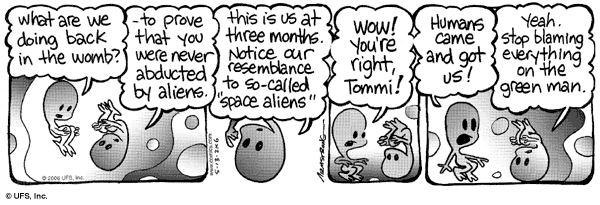 jumpstart